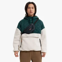 Eastpak Heuptassen | Heuptassen><noscript><img width=