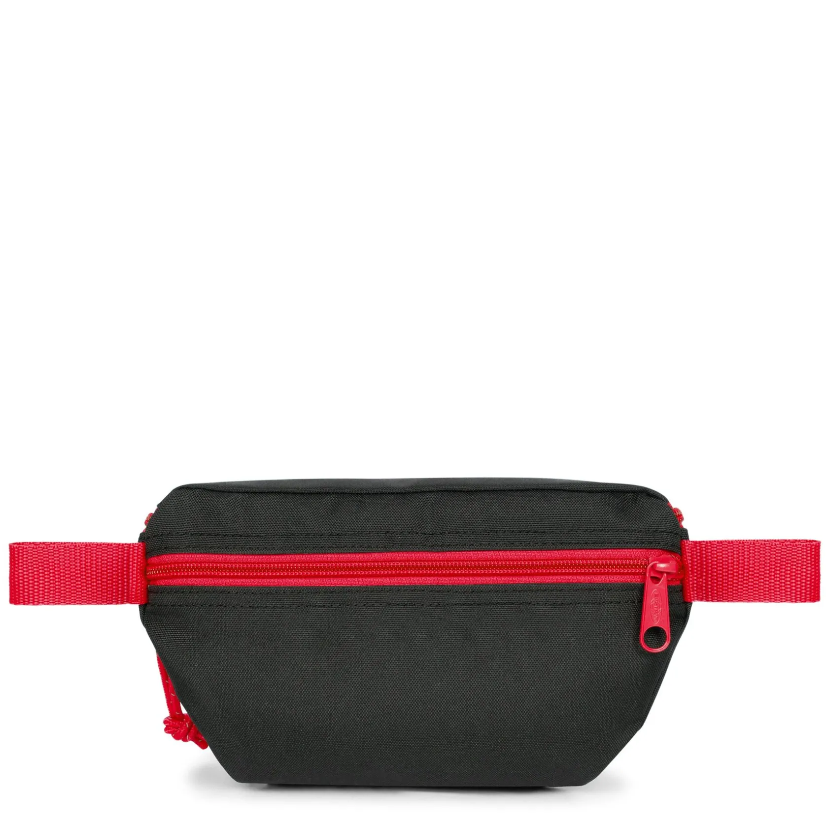 Eastpak Heuptassen | Heuptassen>SPRINGER KontrastScarlet
