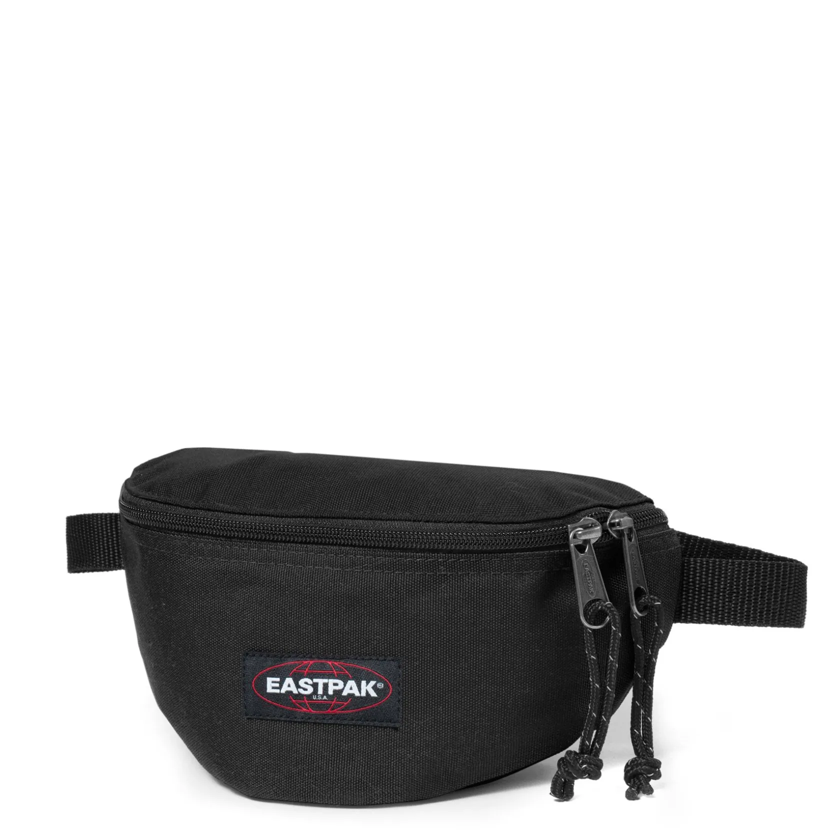 Eastpak Heuptassen | Heuptassen>SPRINGER Black