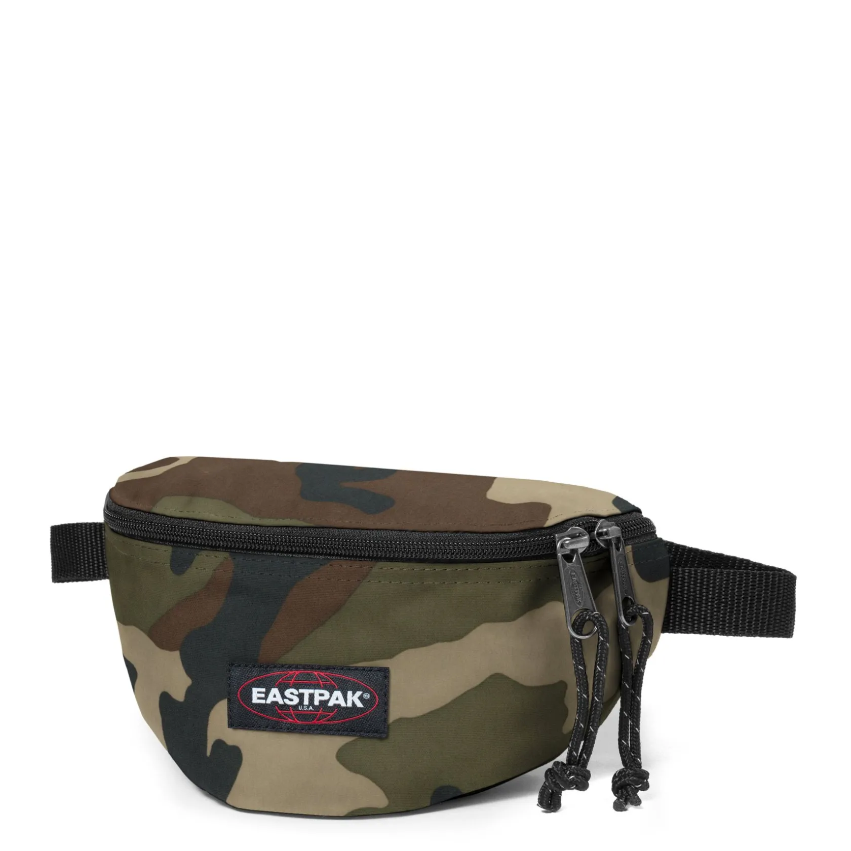 Eastpak Heuptassen | Heuptassen>SPRINGER Camo