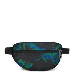 Eastpak Heuptassen | Heuptassen><noscript><img width=