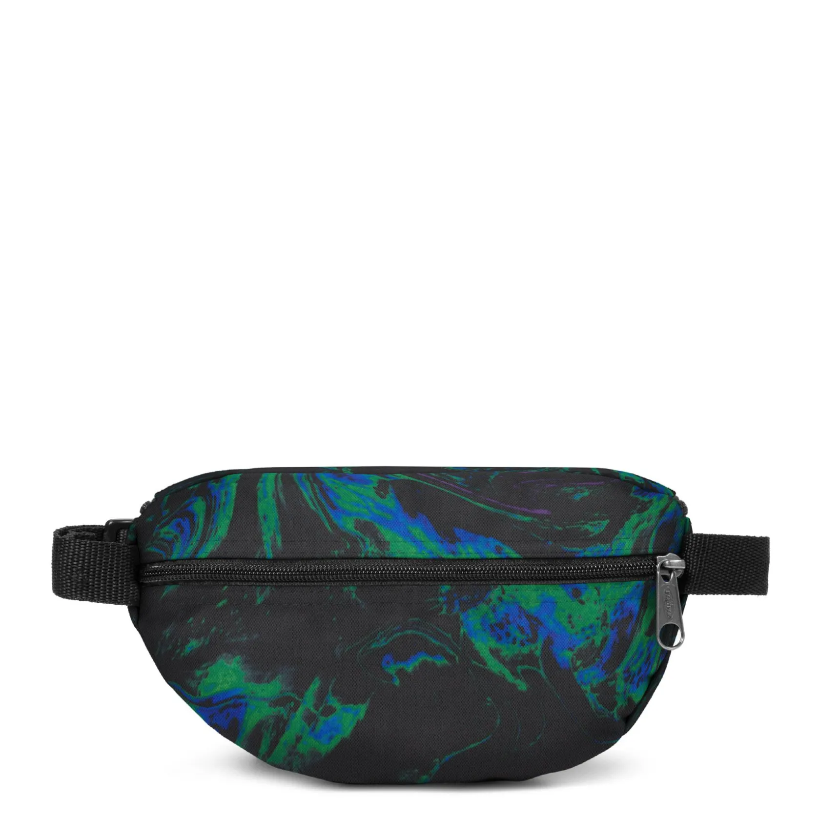 Eastpak Heuptassen | Heuptassen>SPRINGER PaintedDark