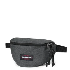 Eastpak Heuptassen | Heuptassen><noscript><img width=