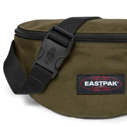 Eastpak Heuptassen | Heuptassen><noscript><img width=