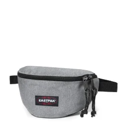Eastpak Heuptassen | Heuptassen><noscript><img width=