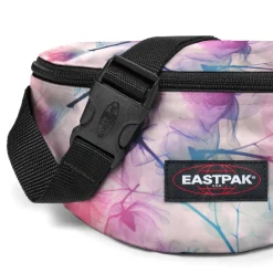 Eastpak Heuptassen | Heuptassen><noscript><img width=