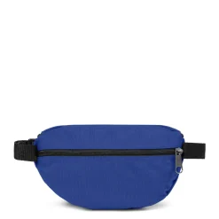 Eastpak Heuptassen | Heuptassen><noscript><img width=