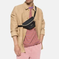 Eastpak Heuptassen | Heuptassen><noscript><img width=