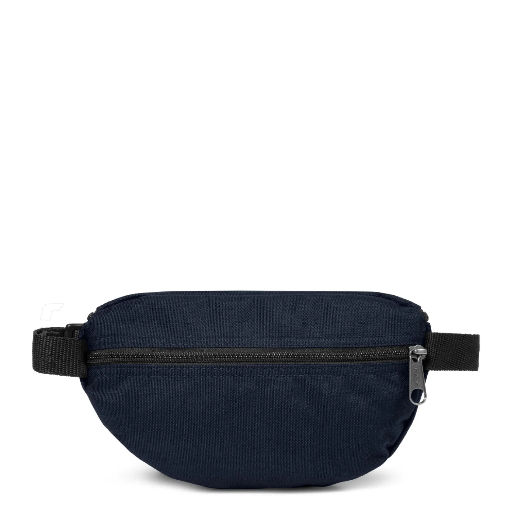 Eastpak Heuptassen | Heuptassen>SPRINGER UltraMarine