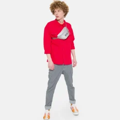 Eastpak Heuptassen | Heuptassen><noscript><img width=