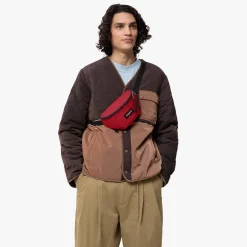 Eastpak Heuptassen | Heuptassen><noscript><img width=