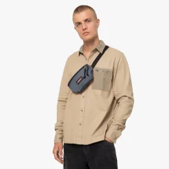 Eastpak Heuptassen | Heuptassen><noscript><img width=