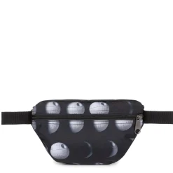 Eastpak Heuptassen | Heuptassen><noscript><img width=