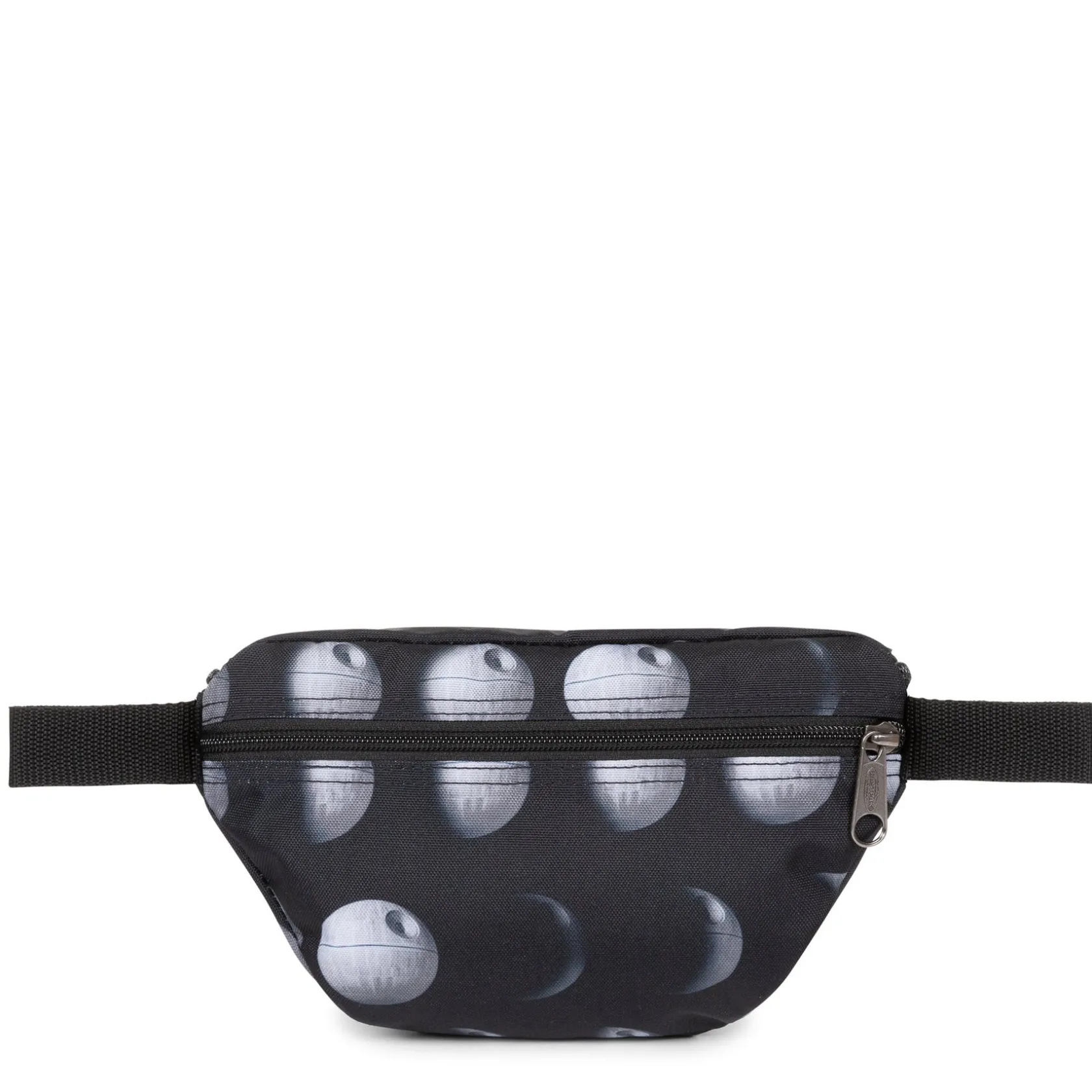 Eastpak Heuptassen | Heuptassen>SPRINGER SWDeathStarBlack