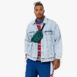 Eastpak Accessoires><noscript><img width=