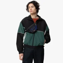 Eastpak Accessoires><noscript><img width=