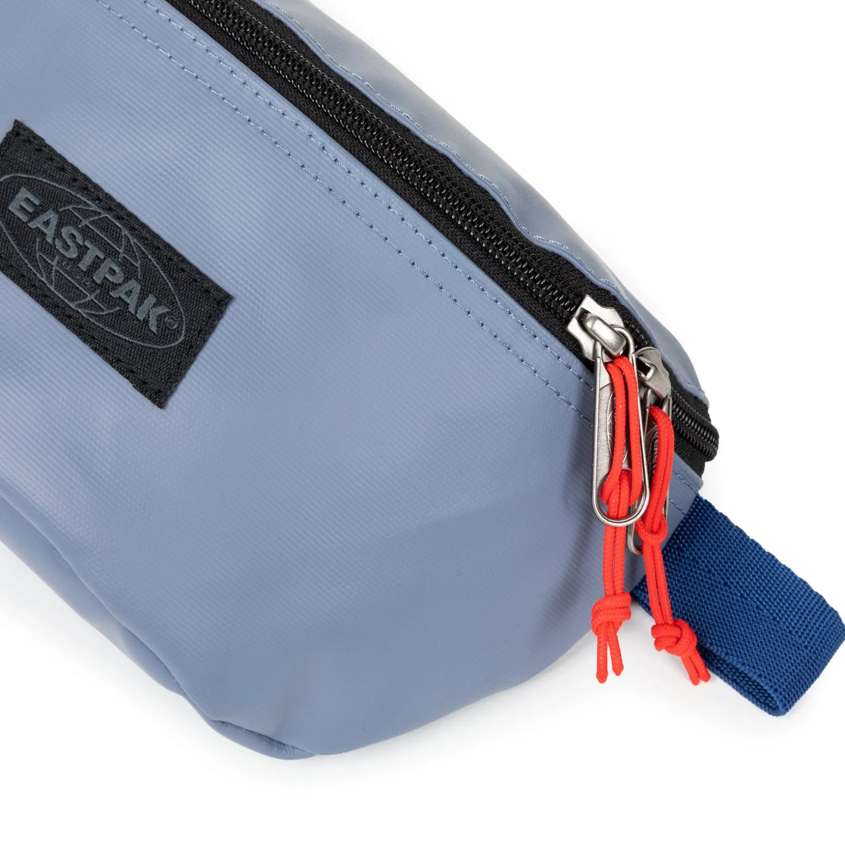 Eastpak Accessoires>SPRINGER TarpKontrastCobble