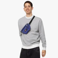 Eastpak Accessoires><noscript><img width=