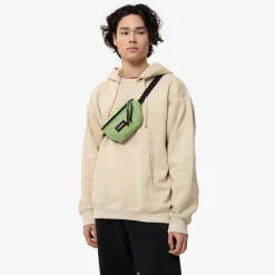 Eastpak Accessoires><noscript><img width=