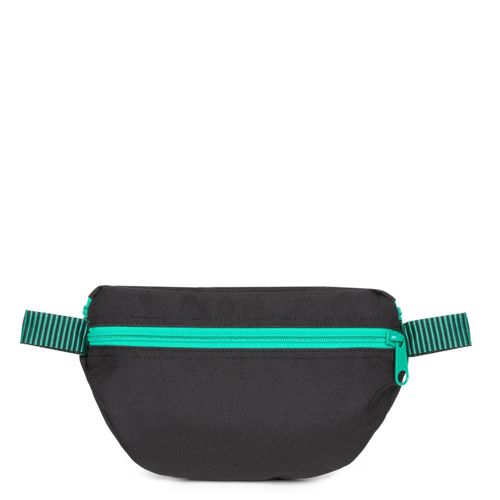 Eastpak Accessoires>SPRINGER KontrastStripeBlack