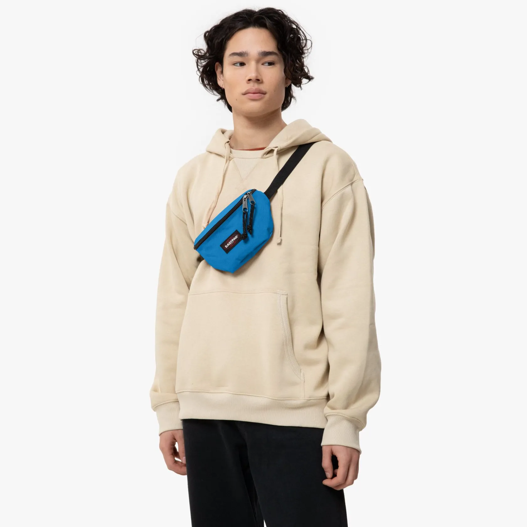 Eastpak Accessoires>SPRINGER AzureBlue