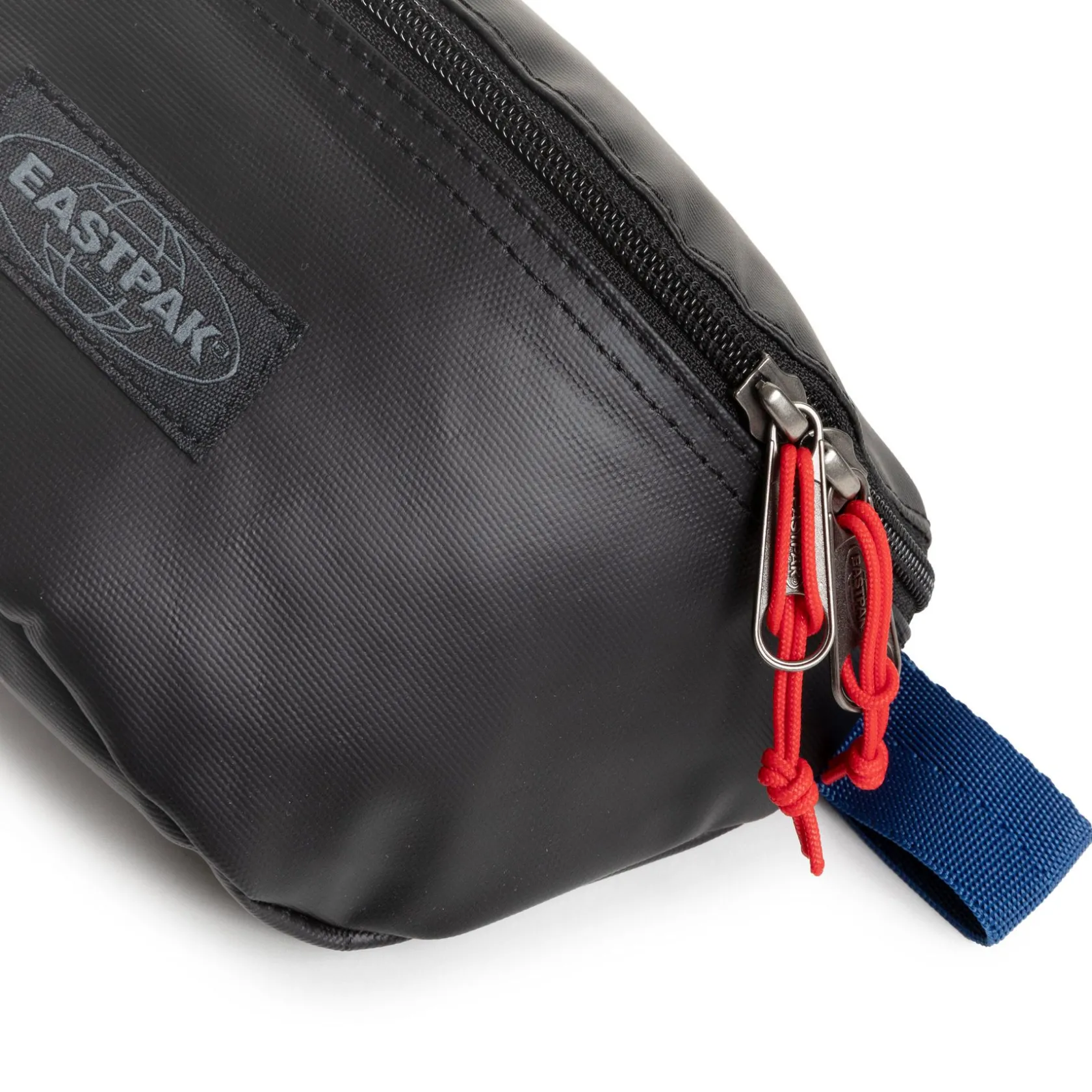 Eastpak Accessoires>SPRINGER TarpKontrastBlack