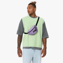Eastpak Accessoires><noscript><img width=