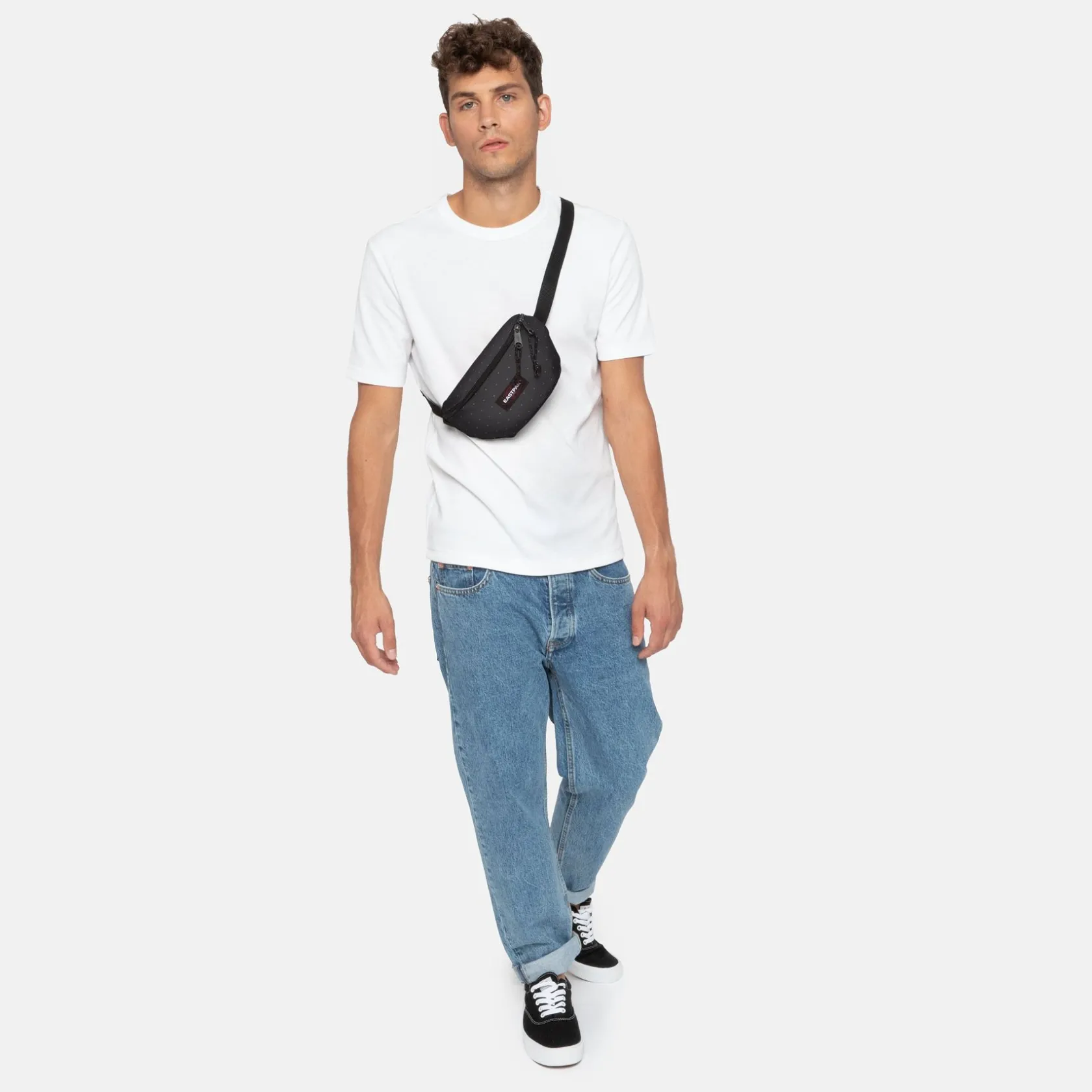 Eastpak Accessoires>SPRINGER Minidot
