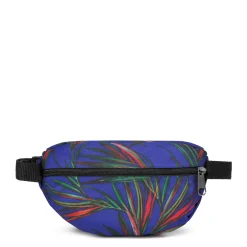 Eastpak Heuptassen | Heuptassen><noscript><img width=