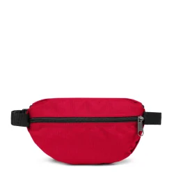 Eastpak Accessoires | Tassen><noscript><img width=