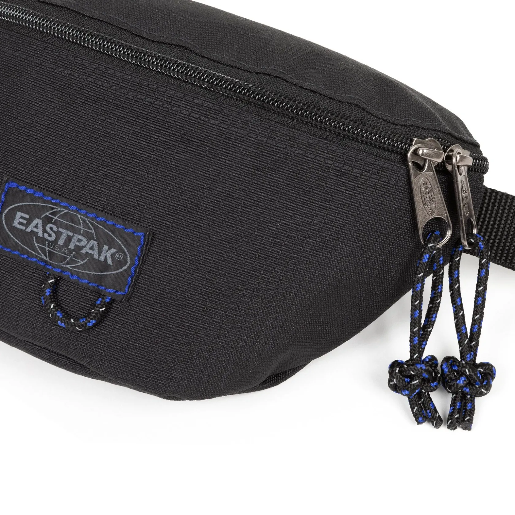 Eastpak Accessoires | Tassen>SPRINGER OutdoorTrims