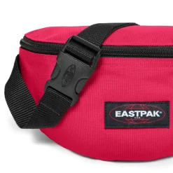 Eastpak Accessoires><noscript><img width=