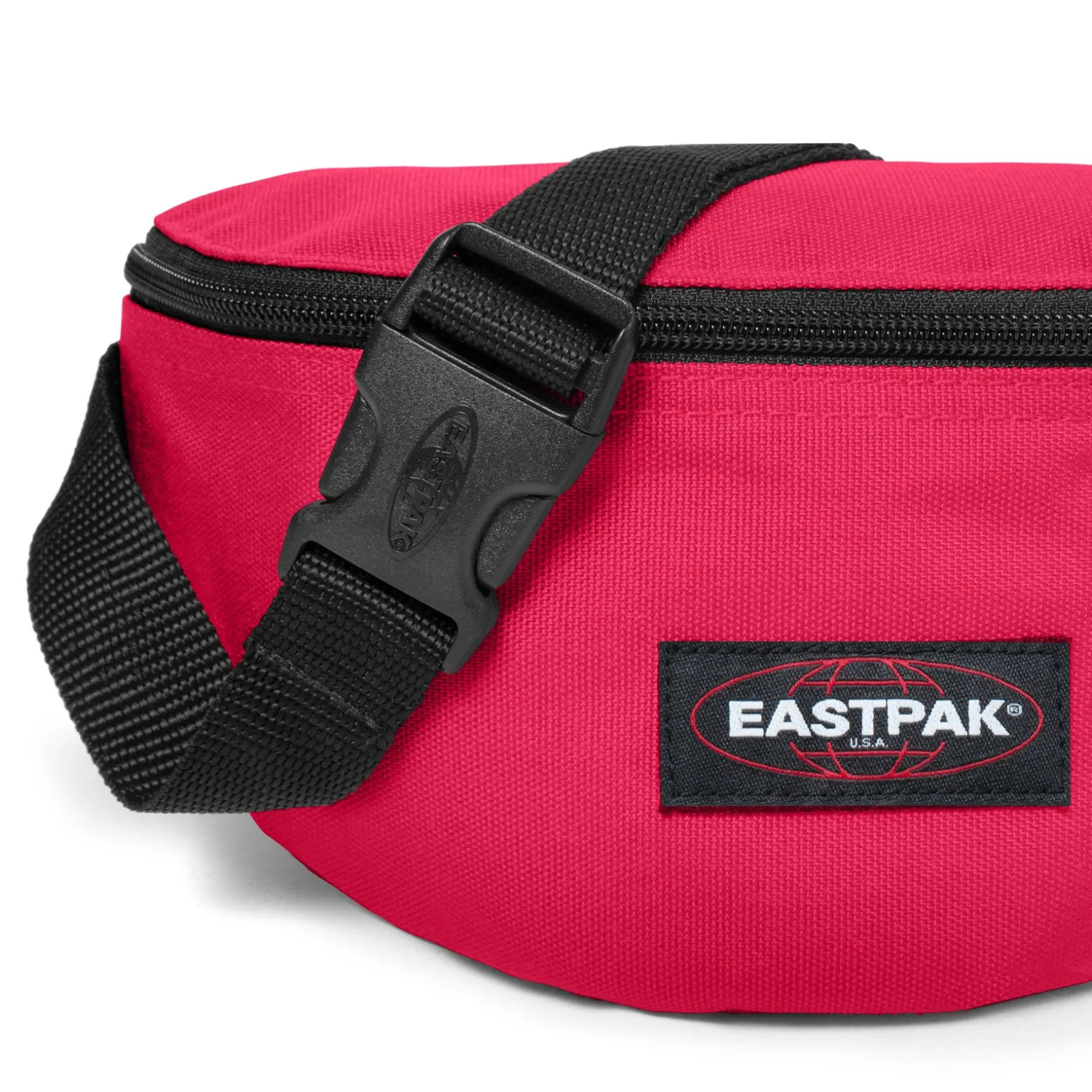 Eastpak Accessoires>SPRINGER StrawberryPink