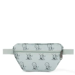 Eastpak Accessoires><noscript><img width=