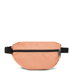 Eastpak Accessoires><noscript><img width=