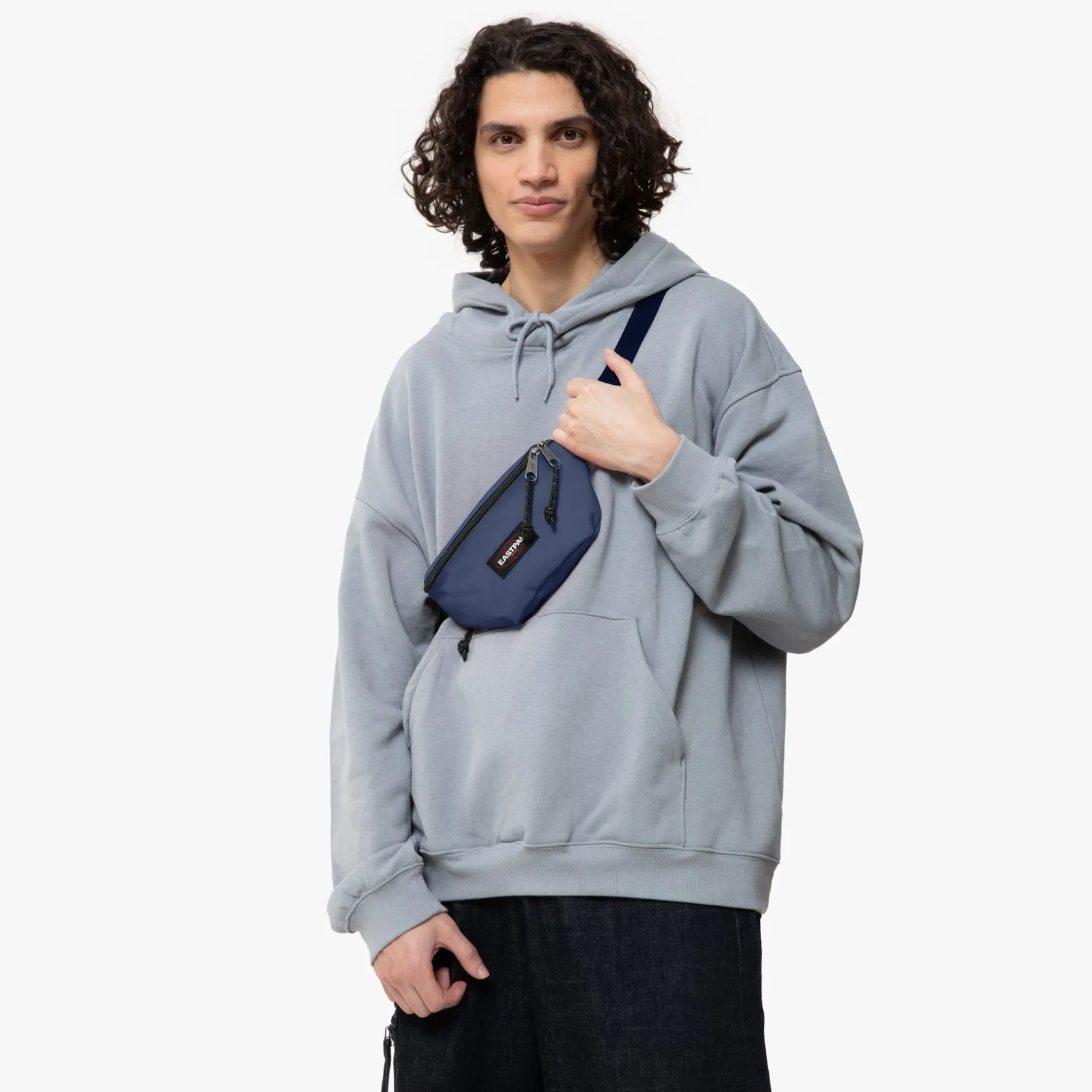 Eastpak Accessoires>SPRINGER BoatNavy