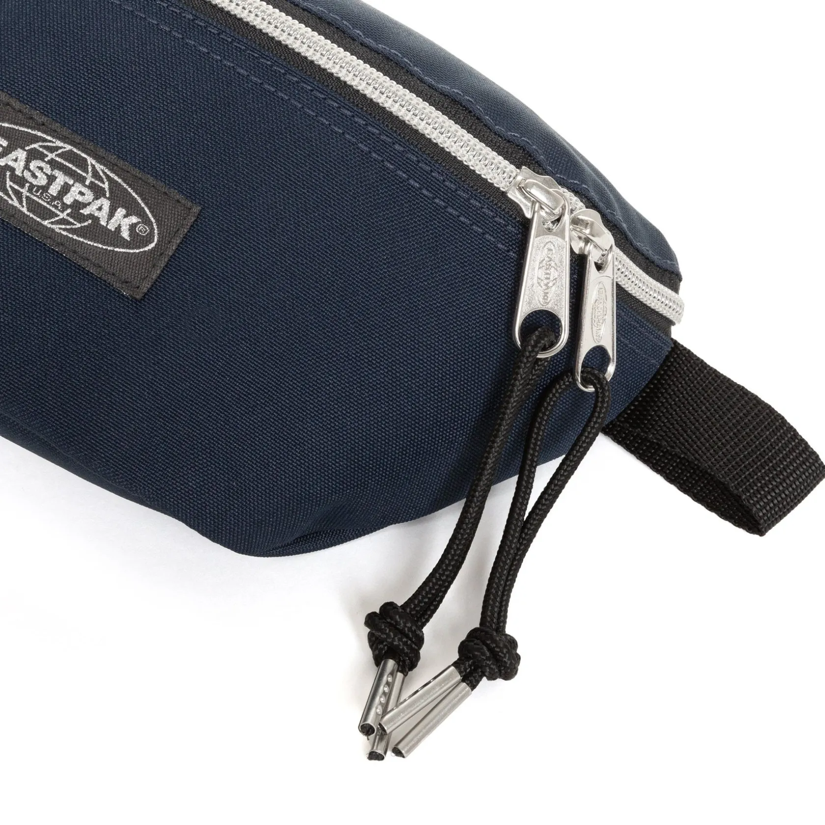 Eastpak Accessoires>SPRINGER KontrastSilver