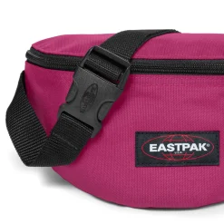 Eastpak Accessoires><noscript><img width=