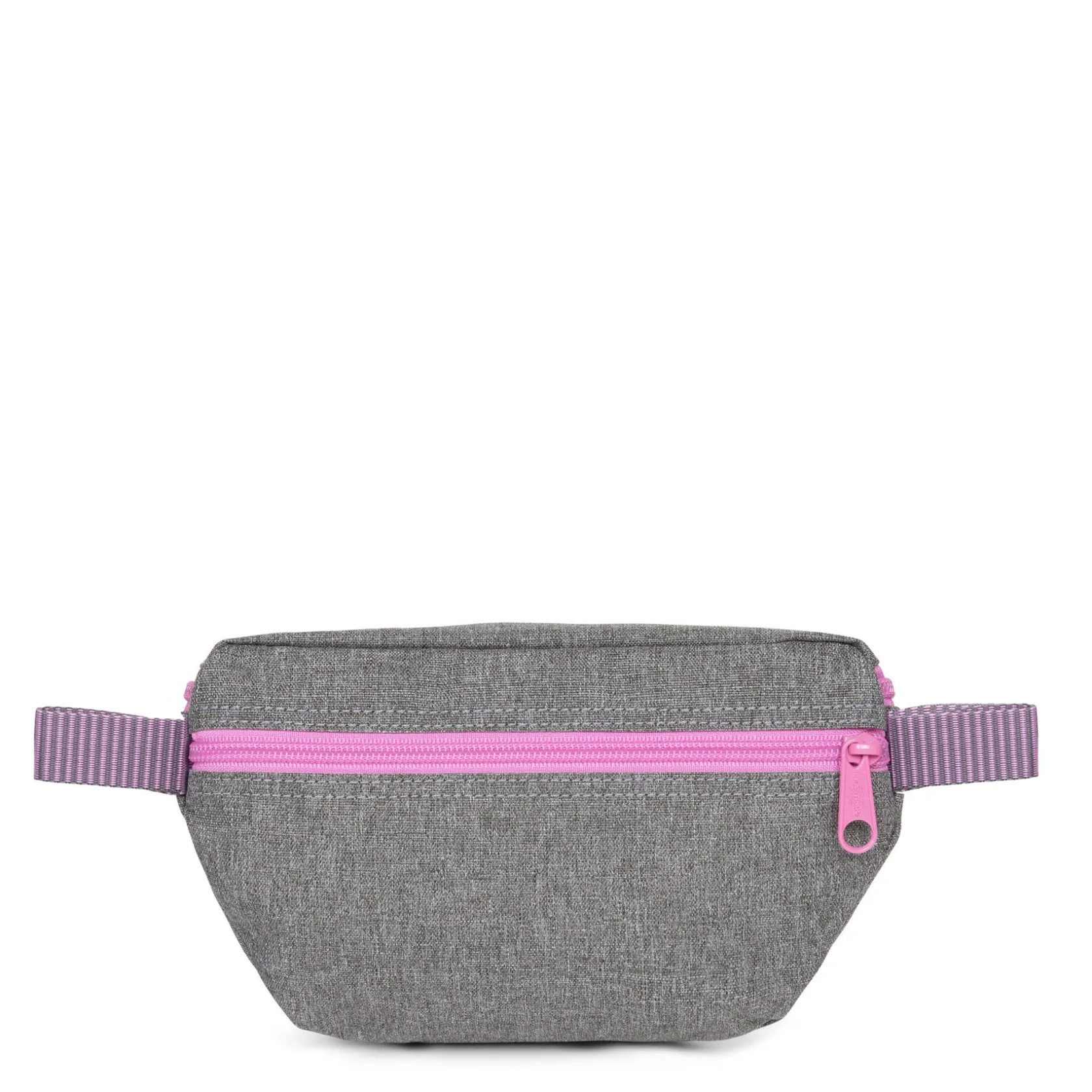 Eastpak Accessoires | Tassen>SPRINGER KontrastStripeGrey