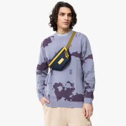 Eastpak Accessoires><noscript><img width=