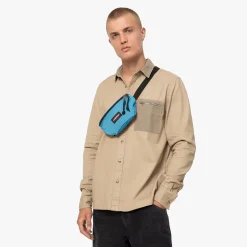 Eastpak Accessoires><noscript><img width=