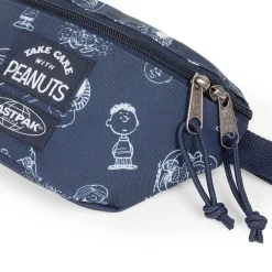 Eastpak Accessoires><noscript><img width=