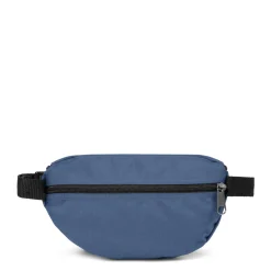 Eastpak Heuptassen | Heuptassen><noscript><img width=