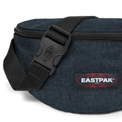 Eastpak Heuptassen | Heuptassen><noscript><img width=