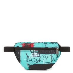 Eastpak Heuptassen | Heuptassen><noscript><img width=