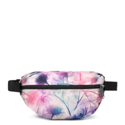 Eastpak Heuptassen | Heuptassen><noscript><img width=