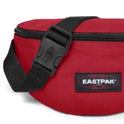 Eastpak Heuptassen | Heuptassen><noscript><img width=