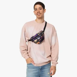 Eastpak Heuptassen | Heuptassen><noscript><img width=