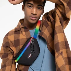 Eastpak Heuptassen | Heuptassen><noscript><img width=