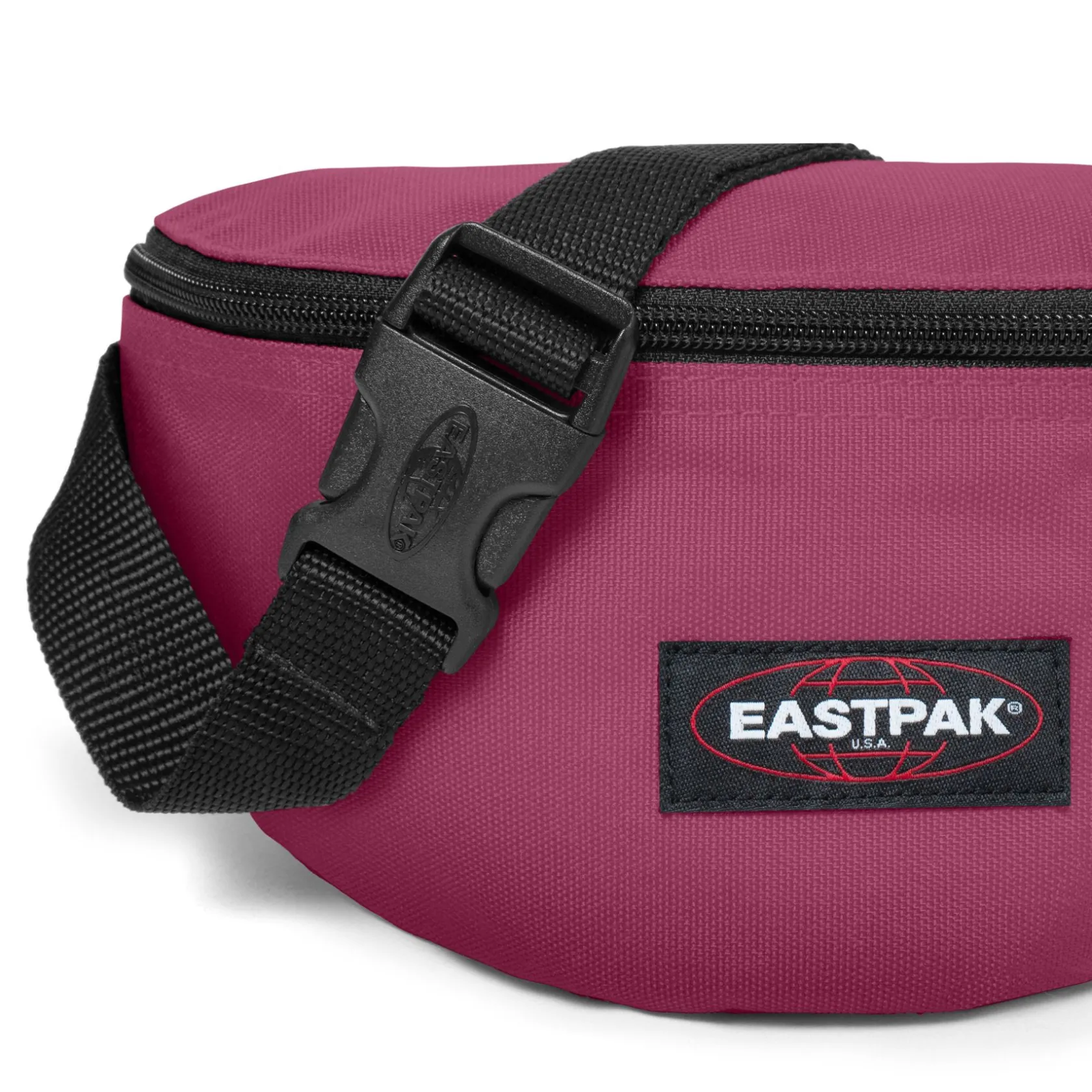 Eastpak Heuptassen | Heuptassen>SPRINGER WineBurgundy